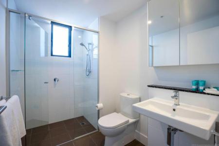 Synergy Broadbeach - Official - 94