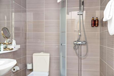 Best Western Gamla Teatern - 8