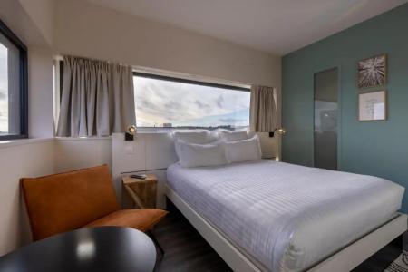 Padja hôTel & Spa Vannes - 103