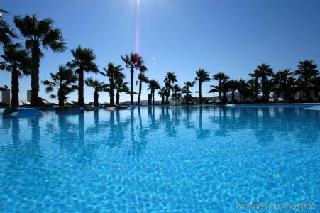 Astir Of Paros - 15
