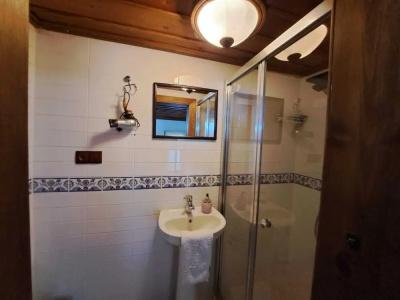 mÜDerrİSler Evİ Konak Ve Butİk Otel - 20