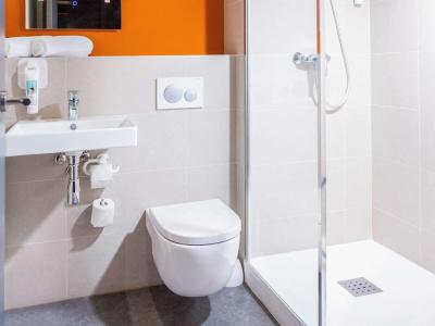 Ibis Murcia - 48
