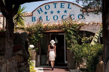Balocco - 26
