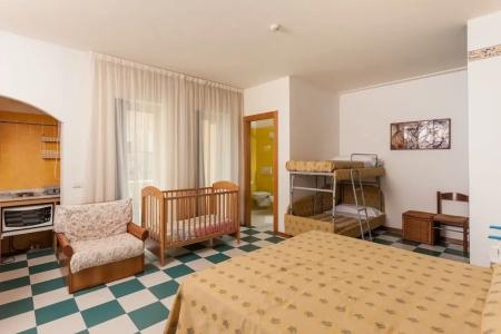 Resort Marinella - 81