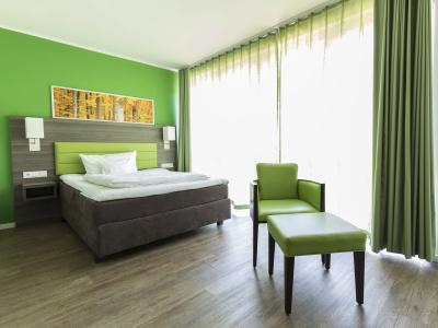 Bonnox Boardinghouse & - 1