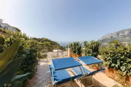 Villa Maria - 90