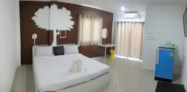 Sukwimol Place - 31