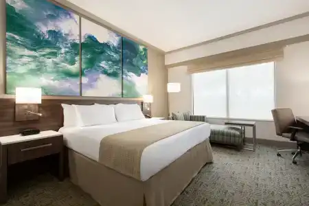 Buena Vista Suites Orlando - 0