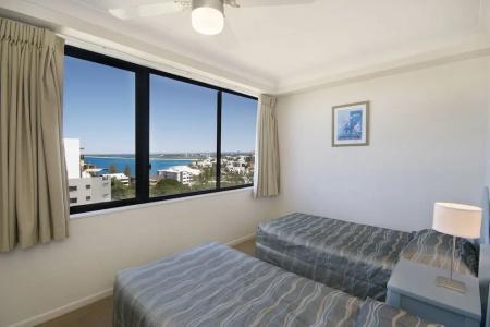 Burgess @ Kings Beach - 75