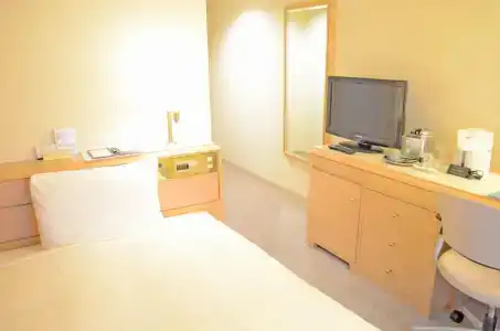 Utsunomiya Tobu Grande - 17