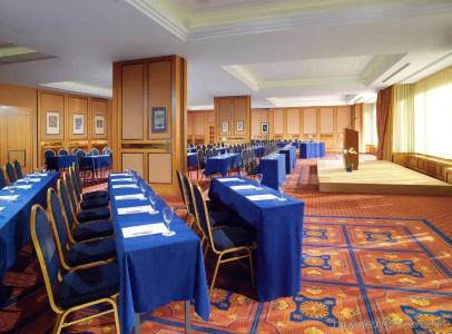 The Westin Leipzig - 4