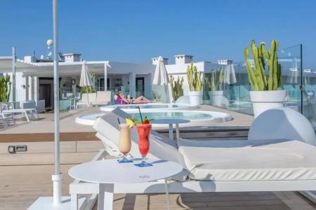 Marins Playa - 40