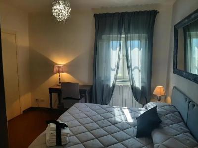 b&b Principe Calaf 3 - 144