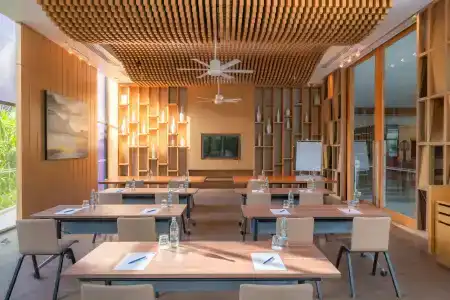 Holiday Inn Express Phuket Patong Beach Central, An Ihg - Sha Plus - 19