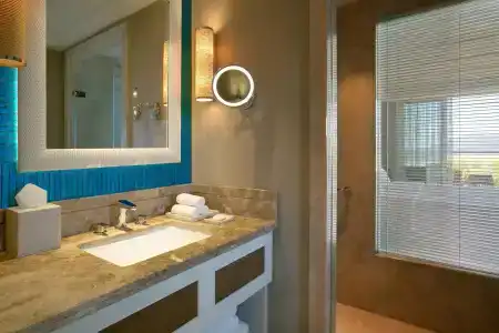 Caresse, a Luxury Collection Resort & Spa, Bodrum - 8