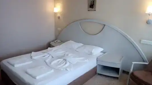 Pırlanta & Spa - 2