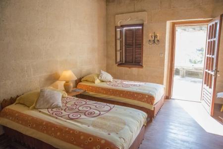 Les Maisons De Cappadoce - 467