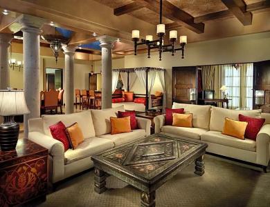 Omni & Spa at Montelucia - 89