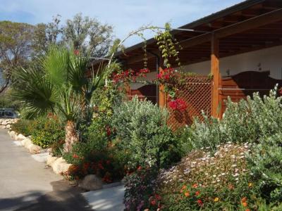 Rurale Orti Di Nora & Spa - 56