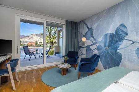 Val Di Sogno - Adults Only - 38