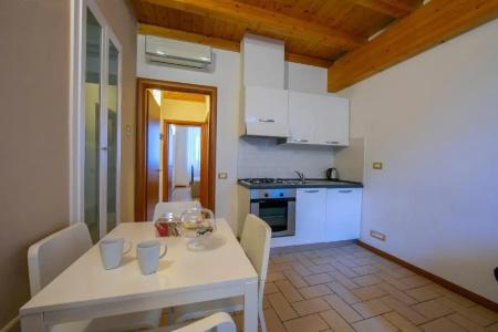Le Stanze del Lago - 37