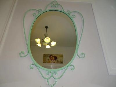 Residence Terra Dei Santi Country House - 76