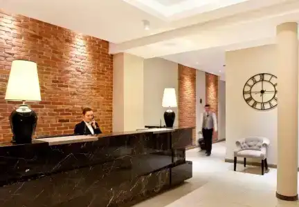 Metropolitan Boutique - 25