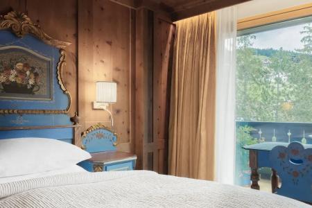 La Perla: The Leading Hotels of the World - 51