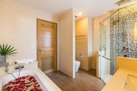 Ayrest Hua Hin - 133