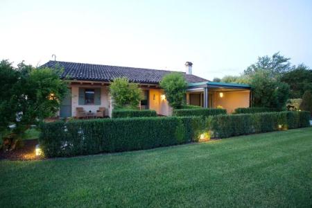 Asolo - 7