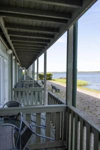 Baltic Promenaadi - 24