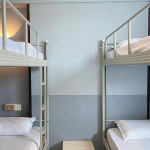 K 1515 (Staycation Approved) - 22