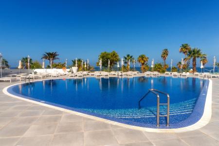 Hovima Costa Adeje - Adults Only - 27