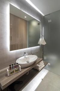 Acropolis Stay - 75