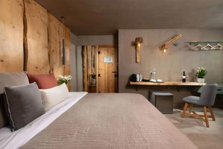 Tsikeli Meteora - Adults Friendly - 230