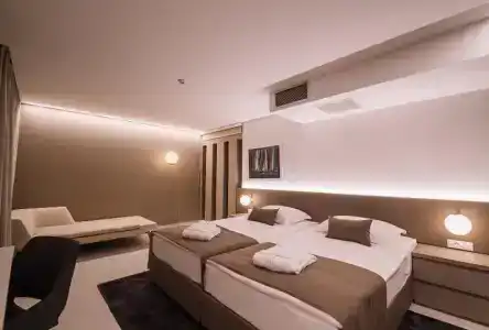 Joel Residence - 14