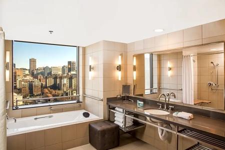 W Seattle - 142