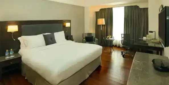 Eros New Delhi, Nehru Place - 34