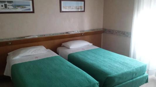 Grande Albergo Abruzzo - 31