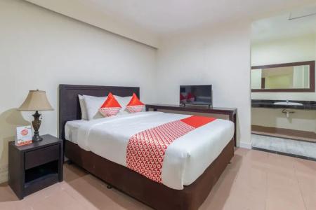 Oyo Flagship 2688 Guntur - 32