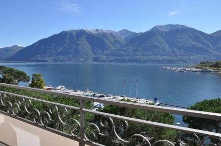 Geranio Au Lac - 35