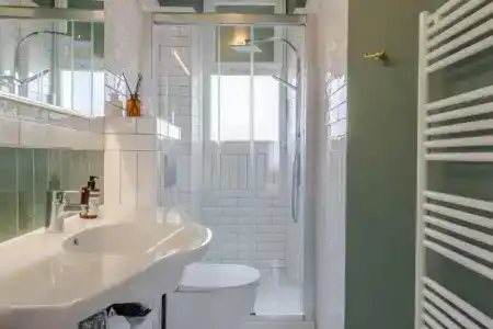 Ama Hôtel - 39