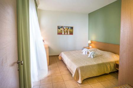 Athina Beach - 21