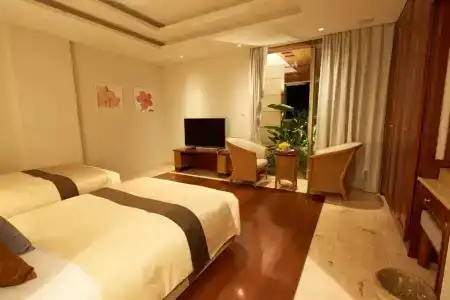 Ishigaki Resort - 140