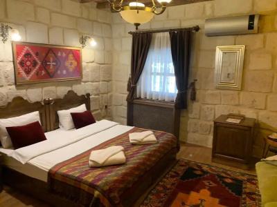 Ürgüp Inn Cave - 81