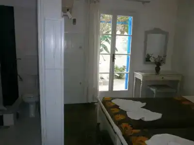 Aegean Village - 34