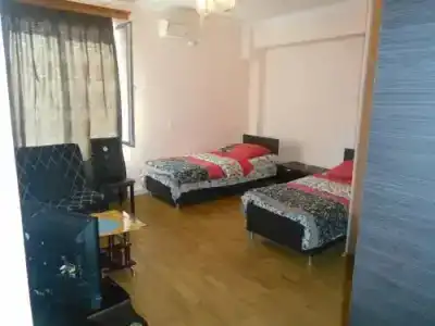 Kakheti - 4