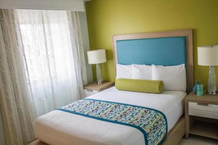 Grand Seas by Exploria Resorts - 65