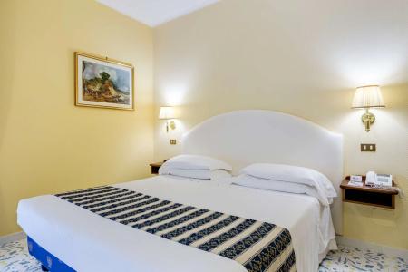 Best Western La Solara - 38
