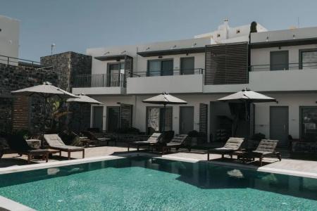 Seascape Luxury Residences - 217